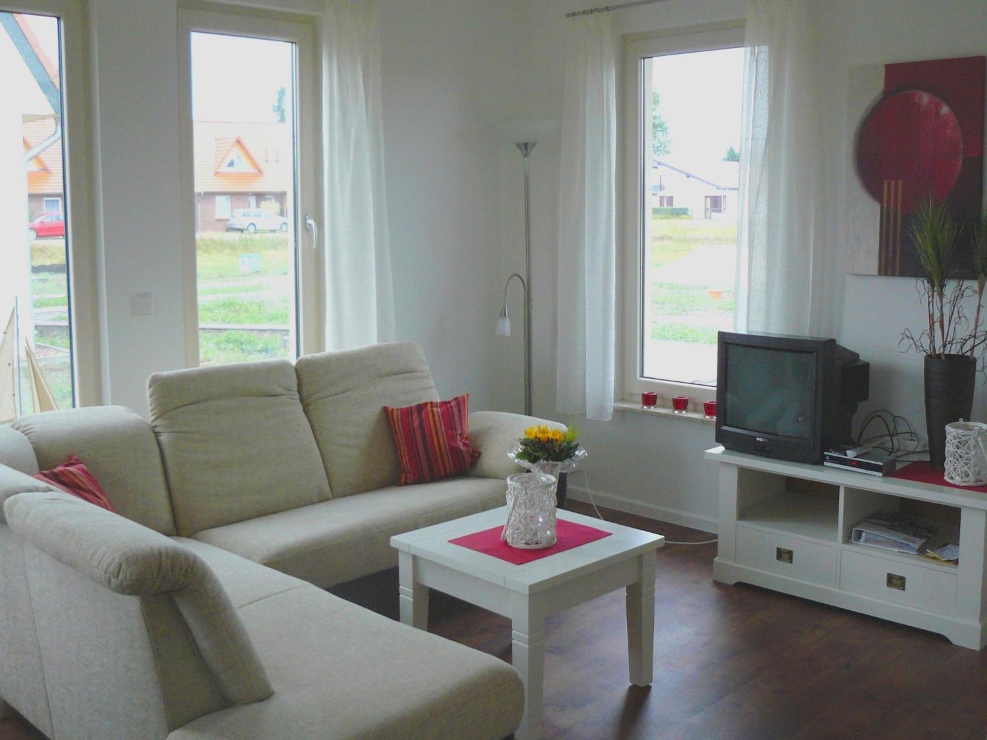 Holiday Home In Wietzendorf In The L Neburg Heath With A View Of The Countryside Extérieur photo