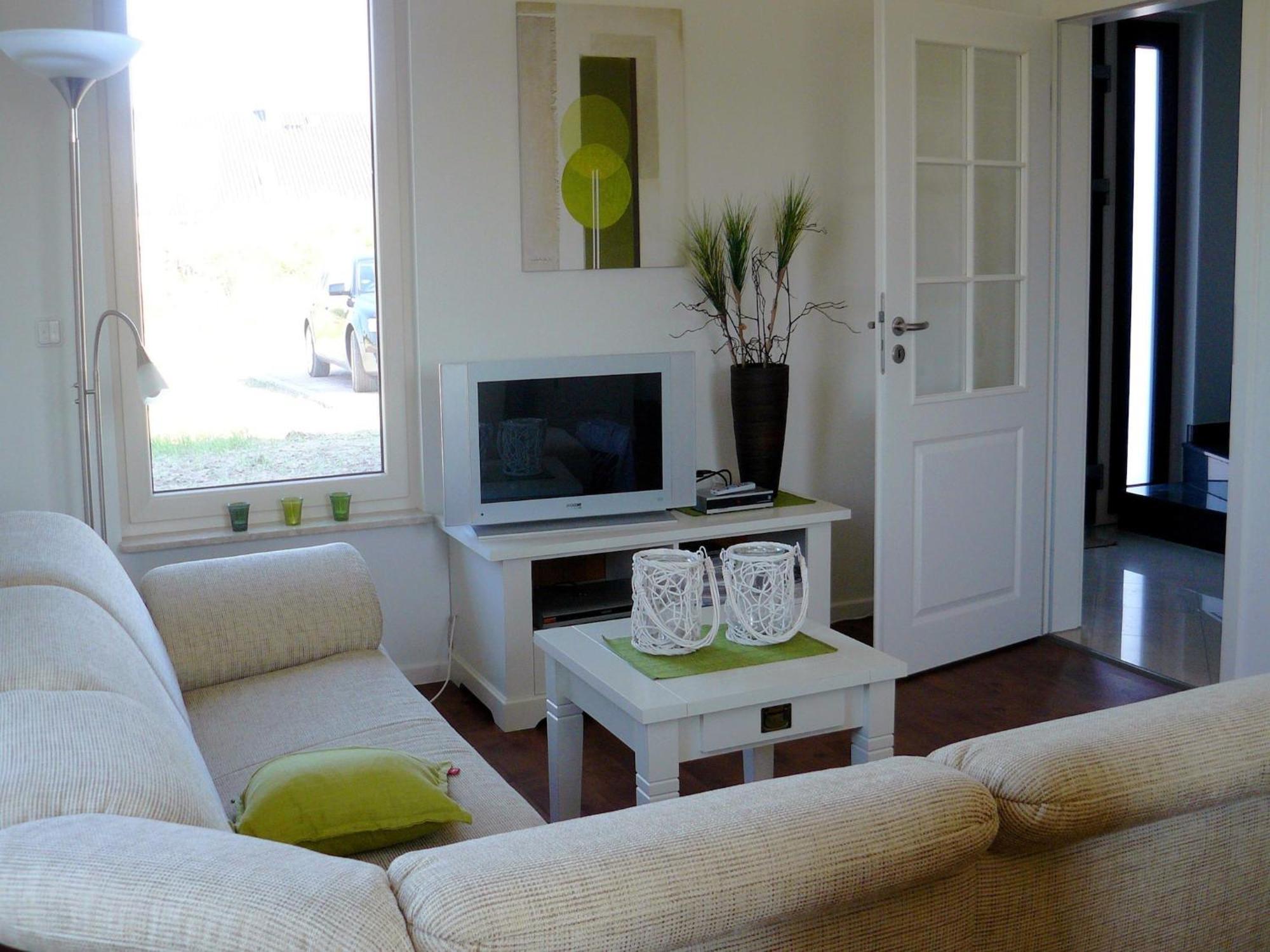 Holiday Home In Wietzendorf In The L Neburg Heath With A View Of The Countryside Extérieur photo