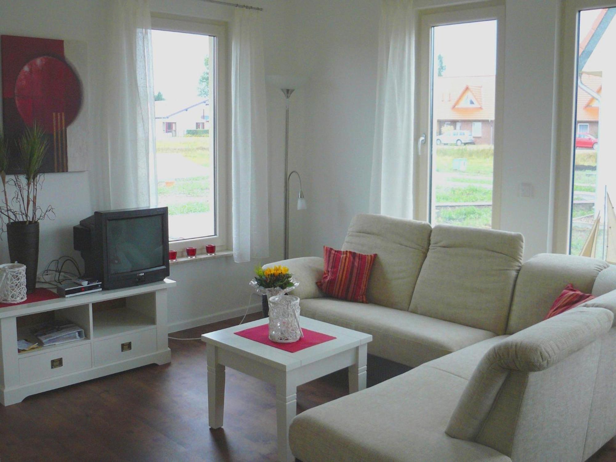 Holiday Home In Wietzendorf In The L Neburg Heath With A View Of The Countryside Extérieur photo