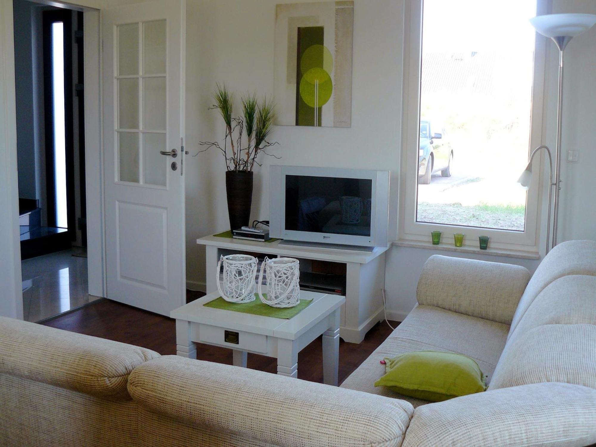 Holiday Home In Wietzendorf In The L Neburg Heath With A View Of The Countryside Extérieur photo